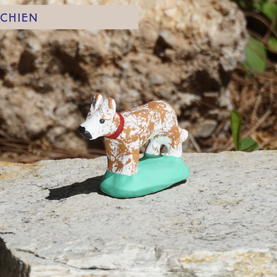 chien