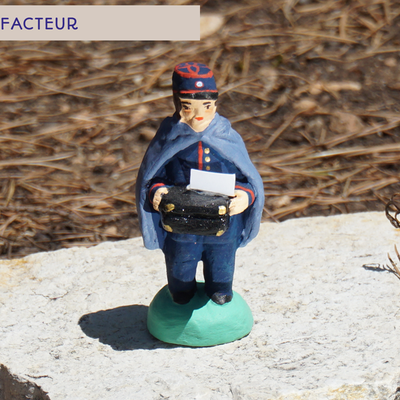 facteur