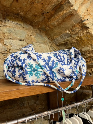 Handtasche