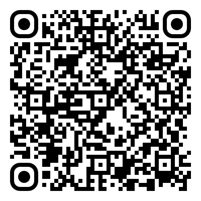 qr-code-App-PlayStore