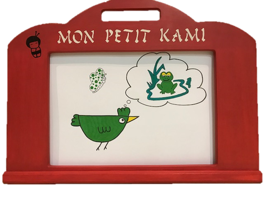 Qu est Ce Qu un Kamishiba Les Kamishibai De Nounou Gaby qu-est-ce-qu-un-kamishiba-les-kamishibai-de-nounou-gaby