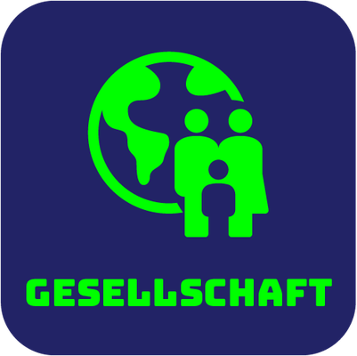 Gesellschaft
