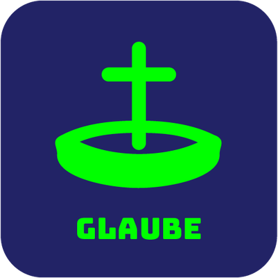Glaube