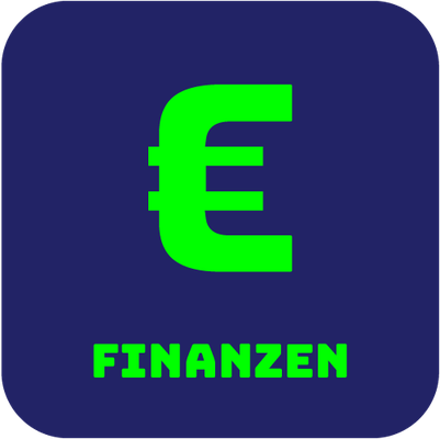Finanzen