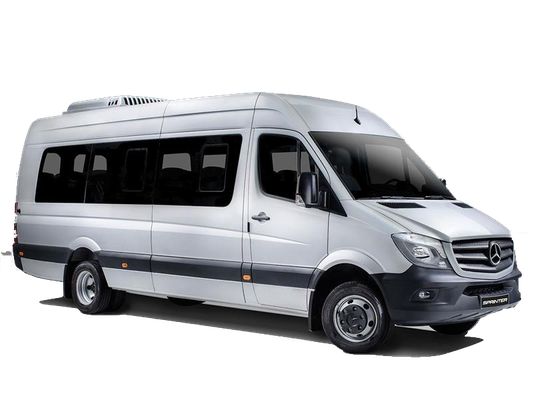 Renta de camionetas con chofer en Xalapa Renta de Camionetas con Chofer Mexico