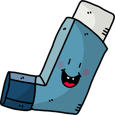 médicament - médecine - sciences et techniques - smiley émoticône émoji cartoon clipart illustration - artémotic