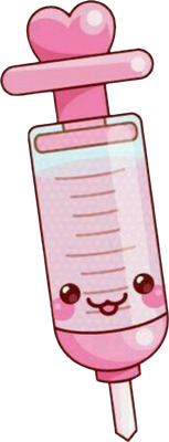médicament - médecine - sciences et techniques - smiley émoticône émoji cartoon clipart illustration - artémotic