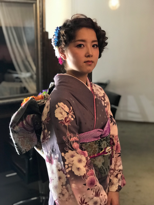 ご要望の方は当日撮影も行います。