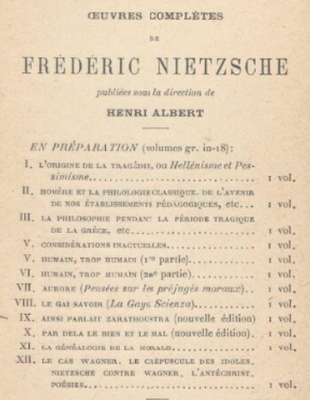 1901