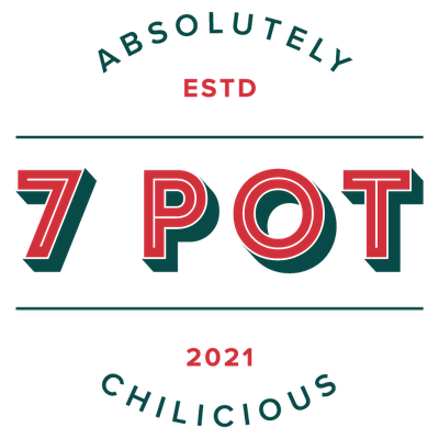 https://7pot.de/