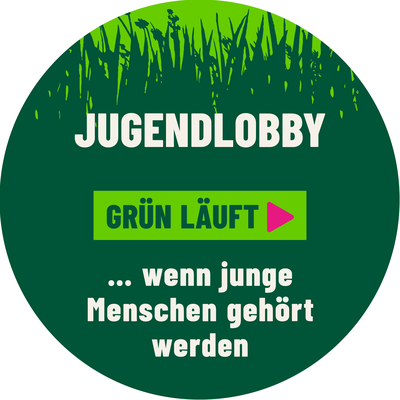 Jugendlobby