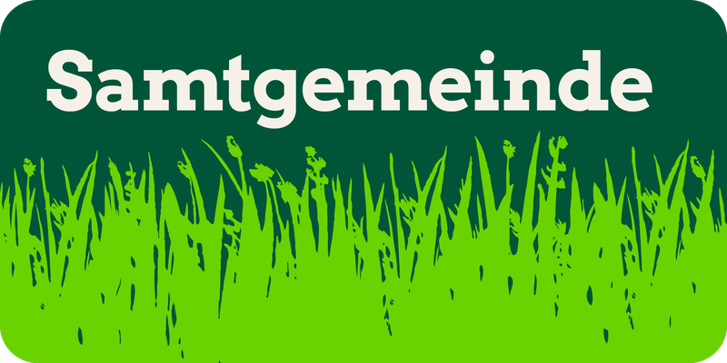 Samtgemeinde