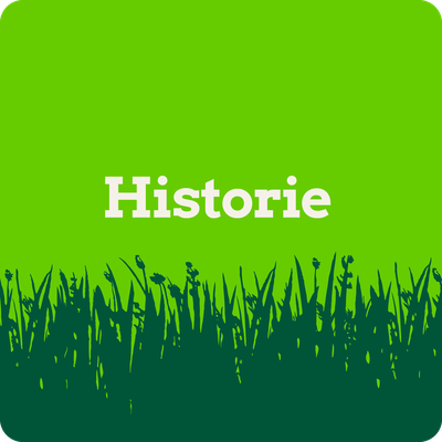 Historie