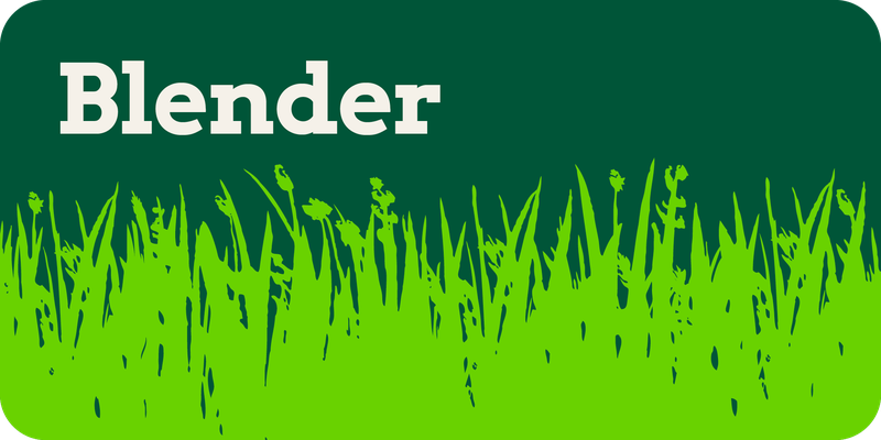 Blender