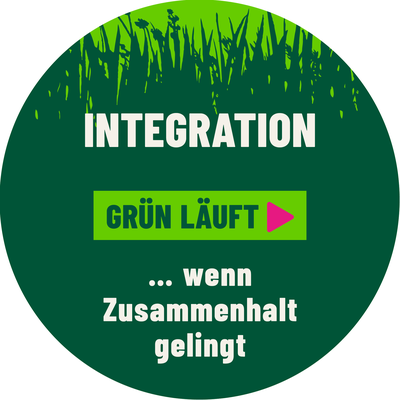 Integration