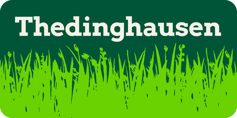 Thedinghausen