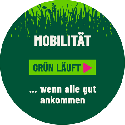 Mobilität