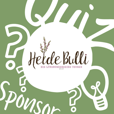 https://heidebulli.de/