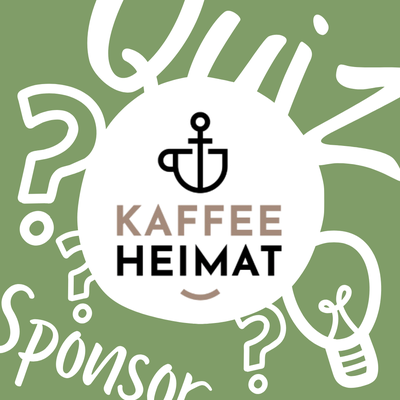 https://kaffeeheimat.de