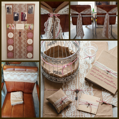 Funf Einfache Photo Booth Ideen Zum Selbermachen Evetichwill De