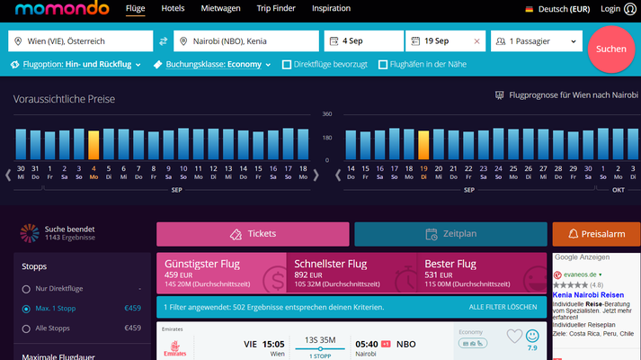 Preissuchmaschine-Momondo-Flugsuchmaschine-Hotelsuchmaschine-Bester-Preis-by-Lifetravellerz