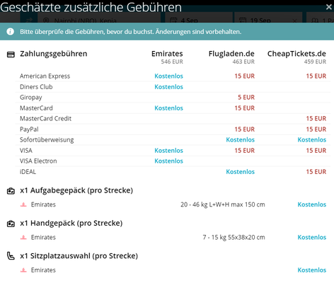 Preissuchmaschine-Flugssuche-Bester-Preis-Momondo-by-Lifetravellerz