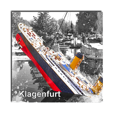 A K Klagenfurt FAI26/01