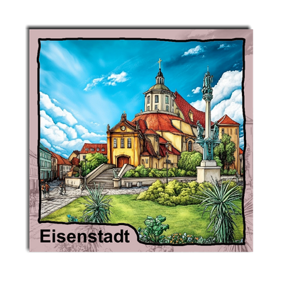 Haydnkirche