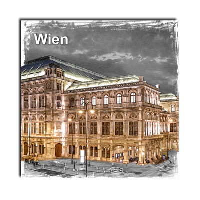 A W Staatsoper FAI26/02