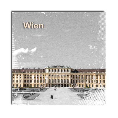 A W Schönbrunn FAI26/01