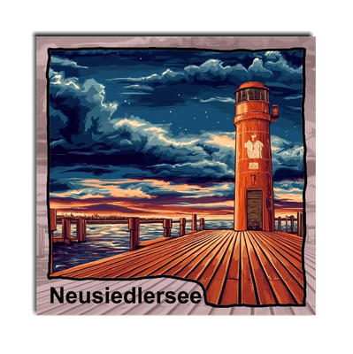 Podersdorf