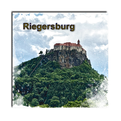 A Stmk Riegersburg FAI26/01