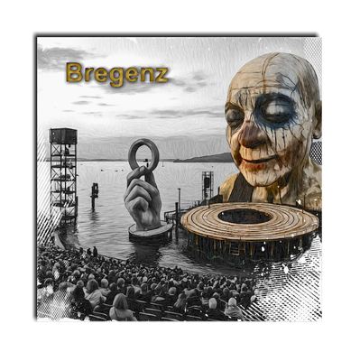 A V Bregenz FAI26/01