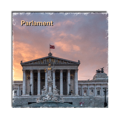 A Wien Parlament RbC26/01
