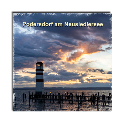 A B Podersdorf RbC26/01