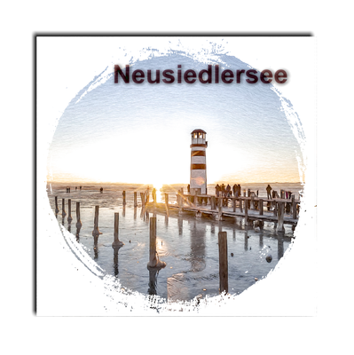 A NÖ Podersdorf FAI26/02