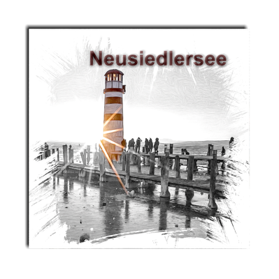 A NÖ Podersdorf FAI26/01