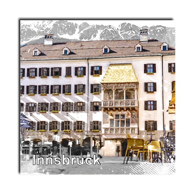 A T Innsbruck FAI26/01