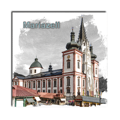 A Stmk Mariazell FAI26/01