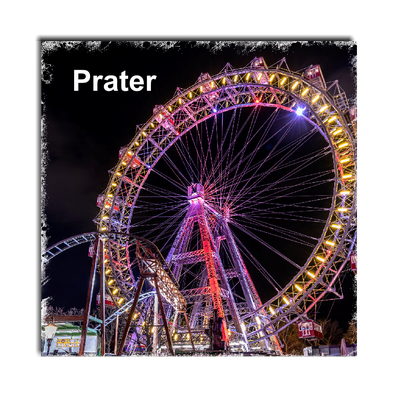 A Wien Prater RbC26/02