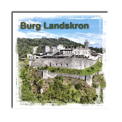 A K Landskron FAI26/01