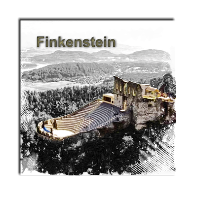 A K Finkenstein FAI26/01