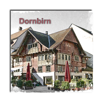 A V Dornbirn FAI26/01