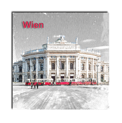 A W Burgtheater FAI26/02