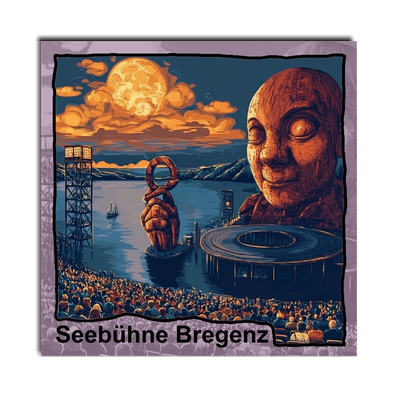 A V Bregenz CF26/01
