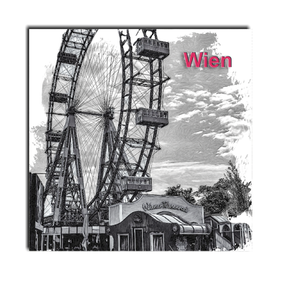 A W Prater FAI26/01