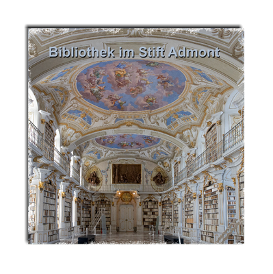 A Stmk Stift Admont RbC26/01