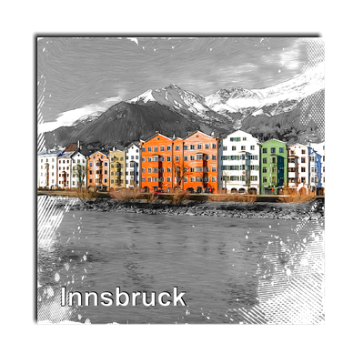 A T Innsbruck FAI26/02