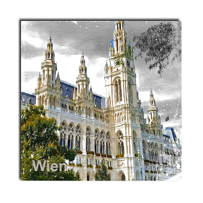 A W Rathaus FAI26/01