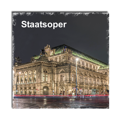A Wien Staatsoper RbC26/01